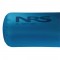 NRS MightyLight Dry Sack